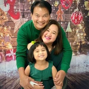 Meet your Posher, Indotte